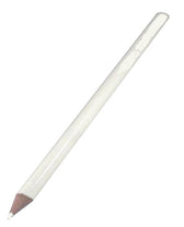 Kleurpotl Caran d Ache Prismalo wit