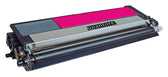 Toner Quantore Brother TN-325Mrood - afbeelding 2
