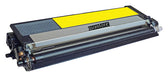 Toner Quantore Brother TN-325Y geel - afbeelding 2