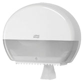Toiletpapier Tork T2 Premium jumbo klein 2laags