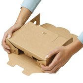 Gemeentearchiefdoos Loeff's Jumbo Box 3007 - afbeelding 2