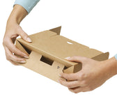 Gemeentearchiefdoos Loeff's Jumbo Box 3007 - afbeelding 5