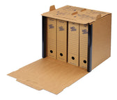 Container box direct Loeff 4000 380x360x330mm - afbeelding 3