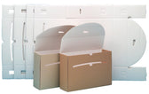 Archiefdoos Loeff city box 10+ 3008 - afbeelding 3