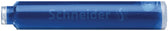 Inktpatroon Schneider din blauw - afbeelding 6