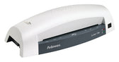 Lamineermachine Fellowes A4 Lunar - afbeelding 2