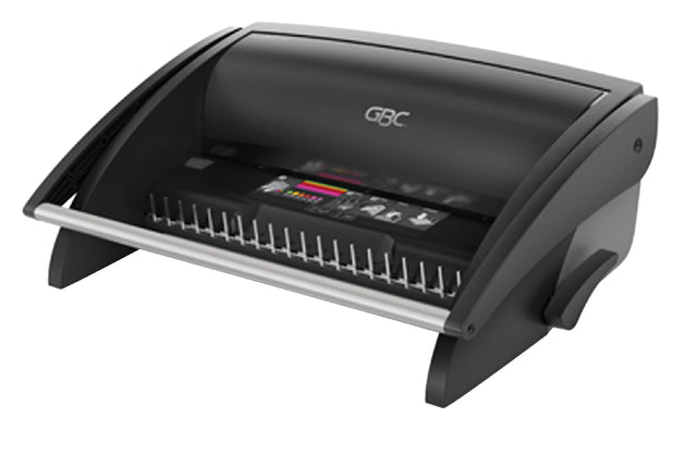 Inbindmachine GBC Combbind C110