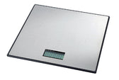 Pakketweger MAUL Global 17150 50kg zwart