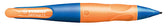 Vulpotlood STABILO Easyergo HB 1.4mm links bl/or - afbeelding 2