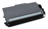 Toner Quantore Brother TN-3380BK zwart - afbeelding 2