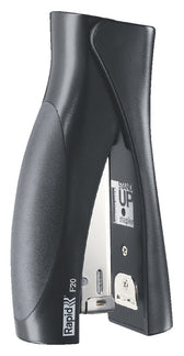 Nietmachine Rapid Fashion F20 Ultimate 20vel zwart