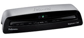 Lamineermachine Fellowes A3 Neptune3 - afbeelding 2