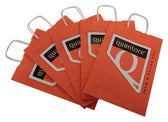 Tas Quantore Papier 230x330mm - afbeelding 2