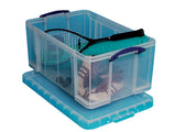 Opbergbox Really Useful 64liter 710x440x310mm