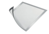 Duraframe Durable 486923 magn A4 zgs 5st