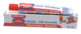 Alleslijm Collall 50ml - afbeelding 2