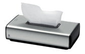Facial tissues Tork Premium 2laags 100 vel wit - afbeelding 3