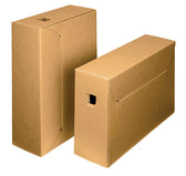 Archiefdoos Loeff city box 10+ 3008