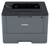 Printer Laser Brother HL-L5000D - afbeelding 2