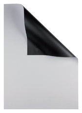 Magneetpapier A4 printbaar 10 stuks - afbeelding 2