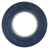 Matrixtape zelfklevend 3mmx10m blauw - afbeelding 2