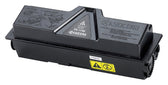 Toner Kyocera TK-1140K zwart - afbeelding 2