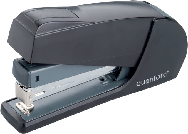 Nietmachine Quantore luxe 24/6