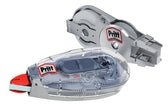 Correctietape Pritt navulbaar Flex 4.2mmx12m - afbeelding 2