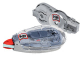 Correctietape Pritt navulbaar Flex 6mmx12m - afbeelding 2