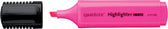 Markeerstift Quantore ass - afbeelding 3
