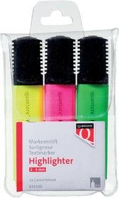 Markeerstift Quantore ass