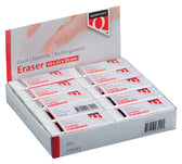 Gum Quantore 60x21x10mm - afbeelding 2