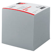 Memoblok Quantore kopgelijmd 98x98mm 900v