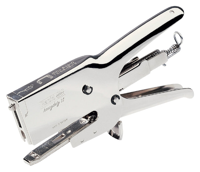 Niettang Rapid Classic Heavy Duty HD31 70 vel