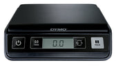 Briefweger Dymo M2 digitaal tot 2000gr zwart - afbeelding 4