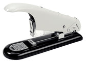 Nietmachine Rapid Retro HD9 heavy duty 110 vel zw