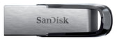USB stick 3.0 Sandisk Cruzer Ultra Flair 64GB