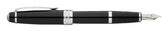 Vulpen Cross Bailey zwart - afbeelding 3