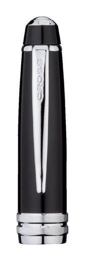 Vulpen Cross Bailey zwart - afbeelding 5