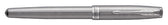 Vulpen Parker Sonnet CT M roestvrij staal - afbeelding 2