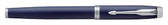 Vulpen Parker IM CT M blauw - afbeelding 3