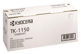 Toner Kyocera TK-1150K zwart - afbeelding 2