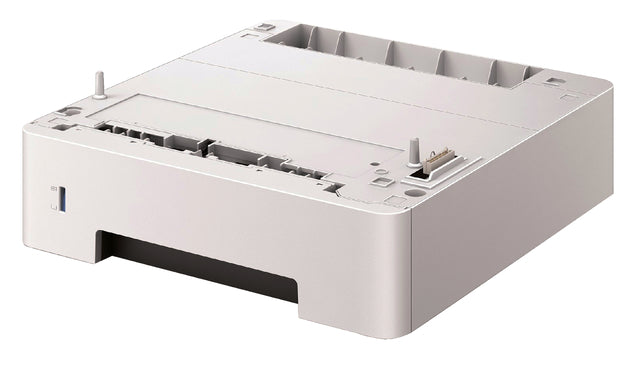 Papierlade Kyocera PF-1100