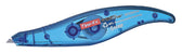 Correctietape Tipp-Ex exact liner ecolutions 5mm