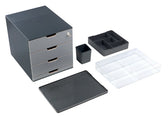Coffee Point Box Durable 3385 58 lgs dgs - afbeelding 2