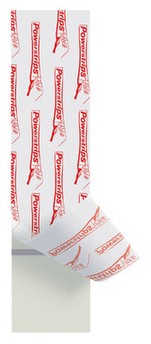 Kleefstrips tesa behang en pleisterwerk 1kg wit - afbeelding 2