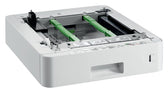 Papierlade Brother LT-330CL - afbeelding 3