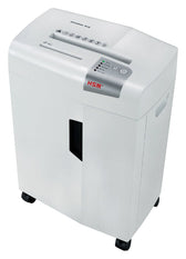 Papiervernietiger HSM shredstar X13 4x37mm - afbeelding 9