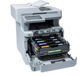 Multifunctional Laser Brother MFC-L9570CDW - afbeelding 3