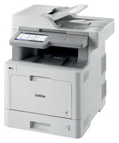 Multifunctional Laser Brother MFC-L9570CDW - afbeelding 2